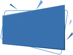 Color Palettes - Steelblue Color Scheme Color Palettes - Steelblue Color Scheme
