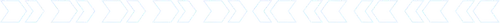 Color Palettes - Lightcyan Color Scheme Color Palettes - Lightcyan Color Scheme