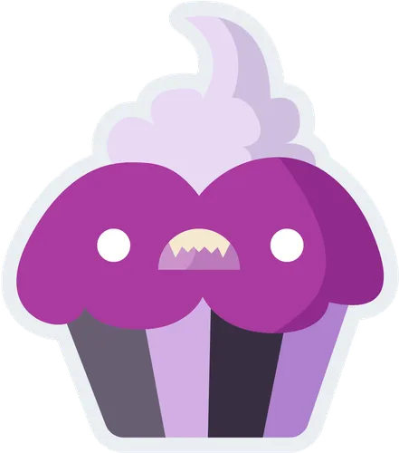 Color Palettes - Darkorchid and Lavender Color Scheme Color Palettes - Darkorchid and Lavender Color Scheme