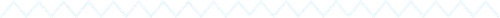 Color Palettes - Lightcyan and Black Color Scheme Color Palettes - Lightcyan and Black Color Scheme