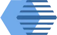 Color Palettes - Cornflowerblue Color Scheme Color Palettes - Cornflowerblue Color Scheme