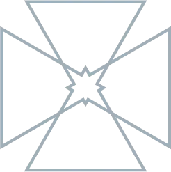 Color Palettes - Darkgray Color Scheme Color Palettes - Darkgray Color Scheme