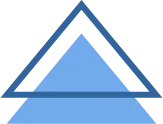 Color Palettes - Cornflowerblue Color Scheme Color Palettes - Cornflowerblue Color Scheme