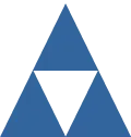 Color Palettes - Steelblue Color Scheme Color Palettes - Steelblue Color Scheme