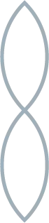 Color Palettes - Darkgray Color Scheme Color Palettes - Darkgray Color Scheme