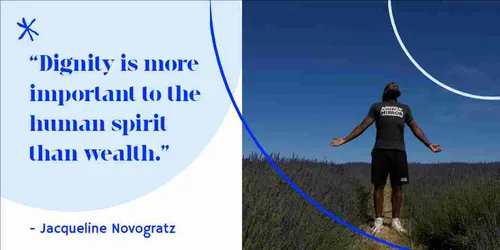 Color Palettes - Lavender and Midnightblue Color Scheme