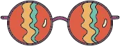 Color Palettes - Indianred and Sandybrown Color Scheme Color Palettes - Indianred and Sandybrown Color Scheme