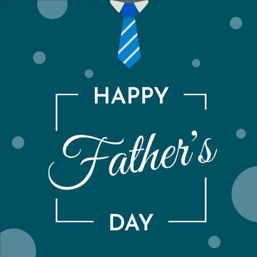 Color Palettes - Darkslategray and Mintcream Color Scheme