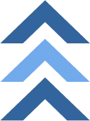 Color Palettes - Steelblue Color Scheme Color Palettes - Steelblue Color Scheme