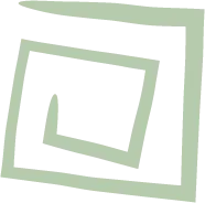 Color Palettes - Silver Color Scheme