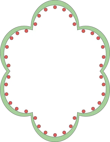 Color Palettes - White and Darkseagreen Color Scheme Color Palettes - White and Darkseagreen Color Scheme