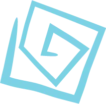 Color Palettes - Skyblue Color Scheme Color Palettes - Skyblue Color Scheme