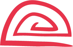 Color Palettes - Crimson Color Scheme Color Palettes - Crimson Color Scheme