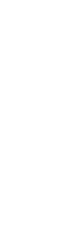 Color Palettes - White Color Scheme Color Palettes - White Color Scheme