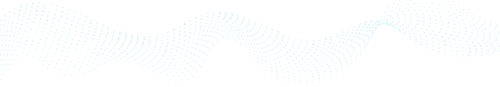 Color Palettes - Lightcyan Color Scheme Color Palettes - Lightcyan Color Scheme
