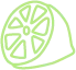 Color Palettes - Palegreen Color Scheme Color Palettes - Palegreen Color Scheme