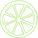 Color Palettes - Palegreen Color Scheme Color Palettes - Palegreen Color Scheme
