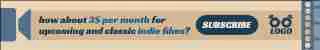 Color Palettes - Wheat and Slategray Color Scheme Color Palettes - Wheat and Slategray Color Scheme