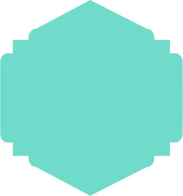 Color Palettes - Mediumaquamarine Color Scheme Color Palettes - Mediumaquamarine Color Scheme