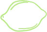 Color Palettes - Palegreen Color Scheme