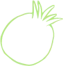 Color Palettes - Palegreen Color Scheme Color Palettes - Palegreen Color Scheme
