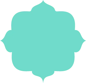 Color Palettes - Mediumaquamarine Color Scheme Color Palettes - Mediumaquamarine Color Scheme
