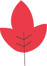 Color Palettes - Crimson and Saddlebrown Color Scheme