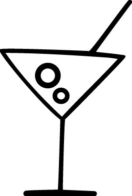 Color Palettes - Black Color Scheme Color Palettes - Black Color Scheme