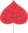Color Palettes - Crimson and Sienna Color Scheme Color Palettes - Crimson and Sienna Color Scheme