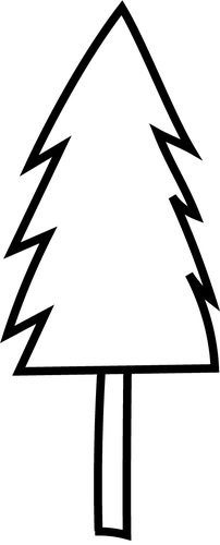 Color Palettes - Black Color Scheme Color Palettes - Black Color Scheme