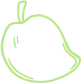 Color Palettes - Palegreen Color Scheme Color Palettes - Palegreen Color Scheme