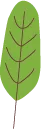 Color Palettes - Yellowgreen and Darkolivegreen Color Scheme Color Palettes - Yellowgreen and Darkolivegreen Color Scheme