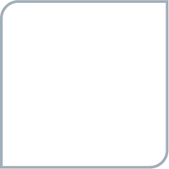 Color Palettes - Darkgray Color Scheme Color Palettes - Darkgray Color Scheme
