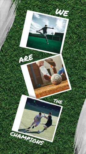 Color Palettes - Black and Darkslategray Color Scheme