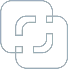 Color Palettes - Darkgray Color Scheme Color Palettes - Darkgray Color Scheme