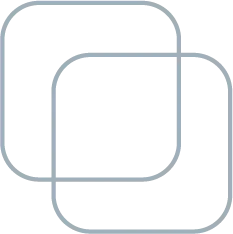 Color Palettes - Darkgray Color Scheme Color Palettes - Darkgray Color Scheme