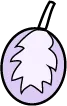Color Palettes - Ghostwhite and Black Color Scheme Color Palettes - Ghostwhite and Black Color Scheme