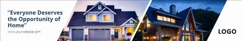 Color Palettes - White and Black Color Scheme Color Palettes - White and Black Color Scheme