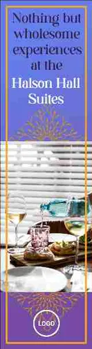 Color Palettes - Slateblue and White Color Scheme Color Palettes - Slateblue and White Color Scheme