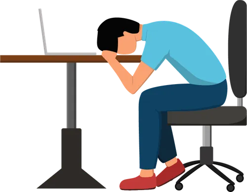 Color Palettes - Darkslategray and Mediumturquoise Color Scheme