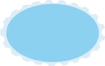 Color Palettes - Skyblue Color Scheme Color Palettes - Skyblue Color Scheme
