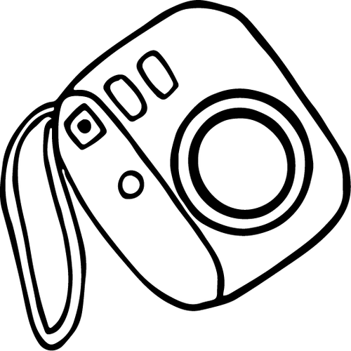 Color Palettes - Black Color Scheme Color Palettes - Black Color Scheme