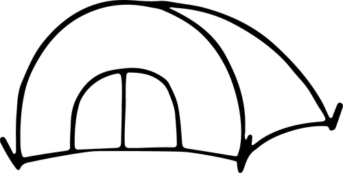 Color Palettes - Black Color Scheme Color Palettes - Black Color Scheme