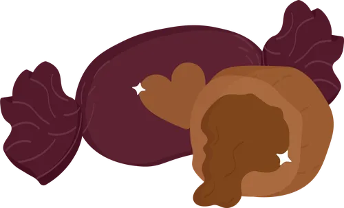 Color Palettes - Saddlebrown and Saddlebrown Color Scheme Color Palettes - Saddlebrown and Saddlebrown Color Scheme