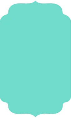 Color Palettes - Mediumaquamarine Color Scheme Color Palettes - Mediumaquamarine Color Scheme