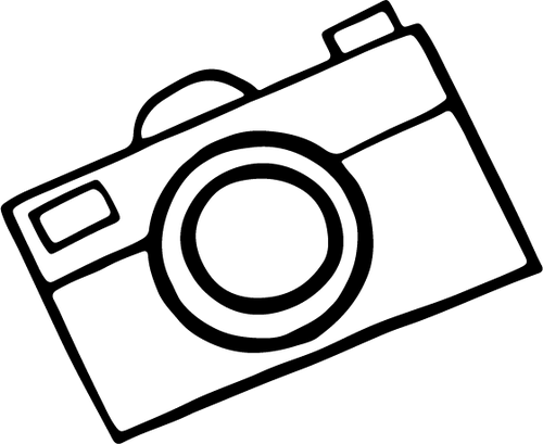 Color Palettes - Black Color Scheme Color Palettes - Black Color Scheme