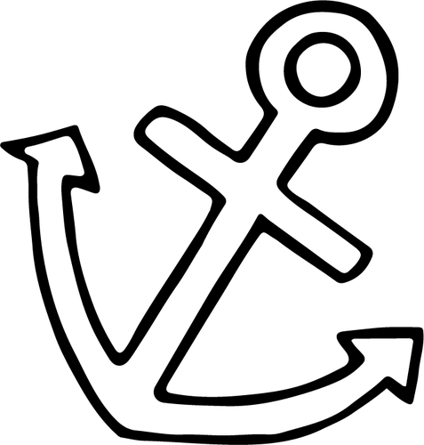 Color Palettes - Black Color Scheme Color Palettes - Black Color Scheme