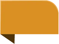 Color Palettes - Goldenrod and Saddlebrown Color Scheme Color Palettes - Goldenrod and Saddlebrown Color Scheme