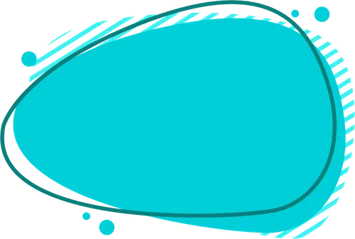 Color Palettes - Darkturquoise Color Scheme Color Palettes - Darkturquoise Color Scheme