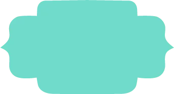 Color Palettes - Mediumaquamarine Color Scheme Color Palettes - Mediumaquamarine Color Scheme